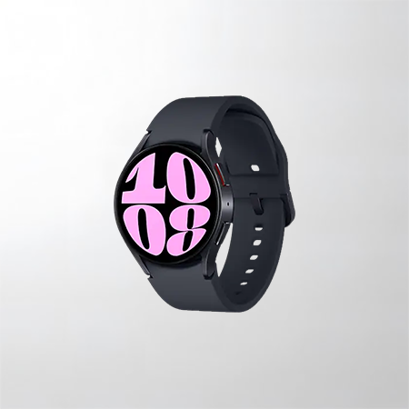 Samsung Galaxy Watch 6 44mm R940